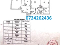 Drumul Taberei, Kaufland