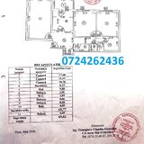 Drumul Taberei, Kaufland